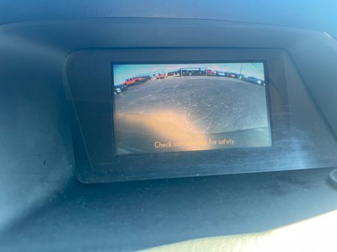Used 2015 Lexus RX 350 FWD image 31