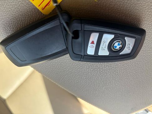 Used 2013 BMW X3 xDrive28i AWD/4WD image 62