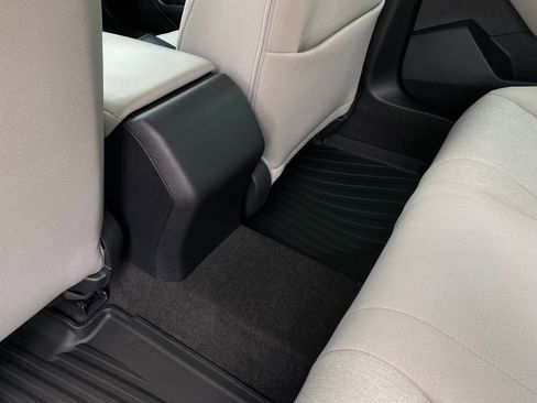 Used 2024 Honda Accord EX image 28