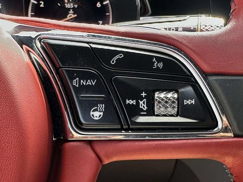 Used 2020 Bentley Continental GT AWD/4WD image 27