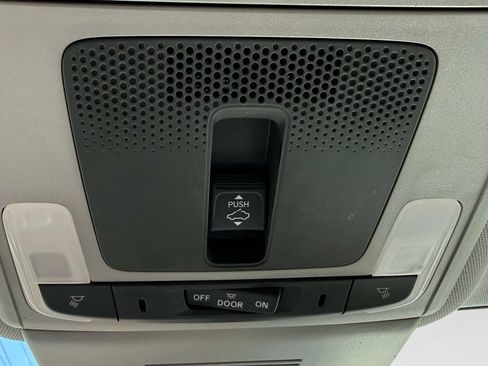 Certified 2023 Acura Integra FWD image 24