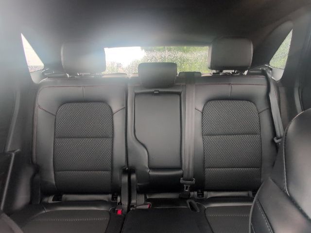 Used 2023 Ford Escape ST-Line Elite AWD/4WD image 21