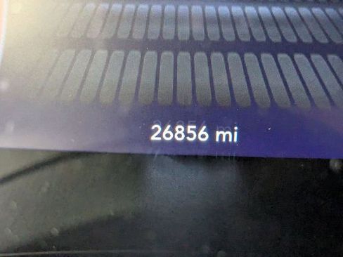 Used 2018 Dodge Challenger SRT Demon image 17