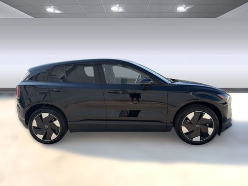 New 2026 Volvo EX30 Ultra w/ Climate Package AWD/4WD image 8