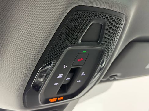 New 2025 Audi Q5 Premium Plus image 21