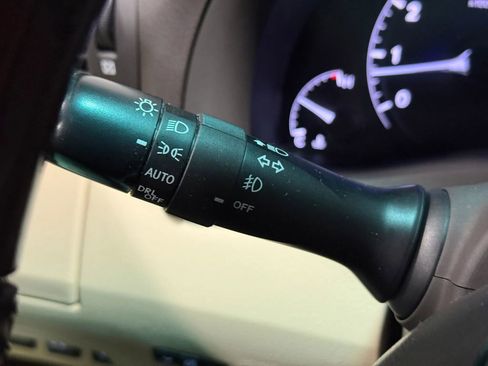 Used 2013 Lexus RX 350 AWD w/ Premium Pkg image 28