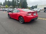 Used 2015 Subaru BRZ Limited w/ Popular Package #1B image 3