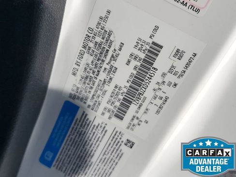 Used 2013 Ford Mustang Shelby GT500 image 43