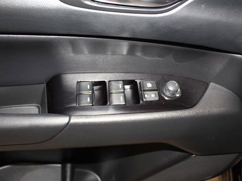 Used 2022 MAZDA CX-5 AWD 2.5 S image 24