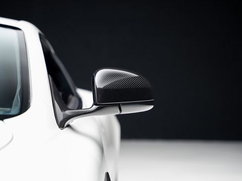 Used 2016 Aston Martin DB9 GT image 15