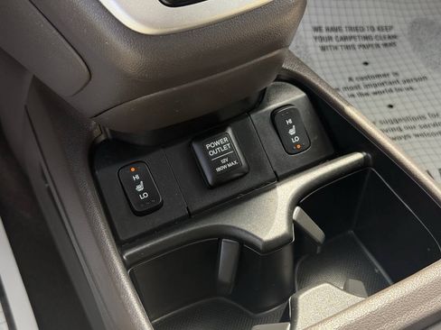 Used 2013 Honda CR-V EX-L image 25