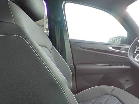 New 2026 Volkswagen Atlas Cross Sport SEL Premium R-Line image 29