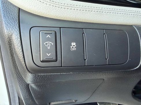 Used 2013 Kia Optima SX w/ Limited Pkg FWD image 22