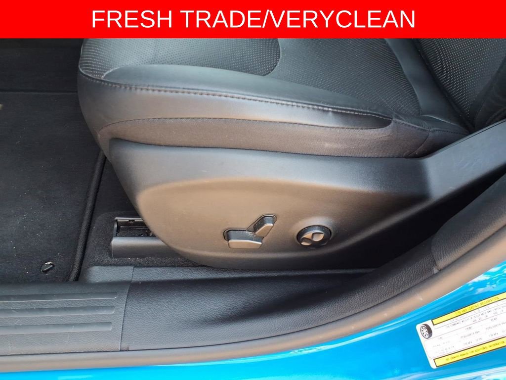 Used 2021 Jeep Cherokee Latitude Lux 80th Anniv w/ Quick Order Package 26U 80TH AWD/4WD image 5