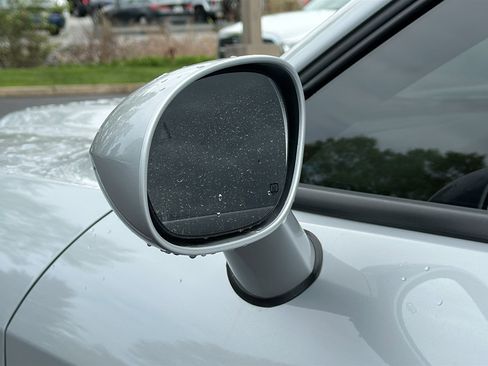 Used 2019 Dodge Challenger R/T Scat Pack RWD image 12