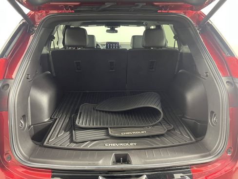 Used 2023 Chevrolet Blazer RS image 27