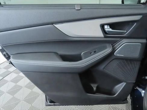 Used 2026 Acura MDX w/ Technology Package FWD image 29