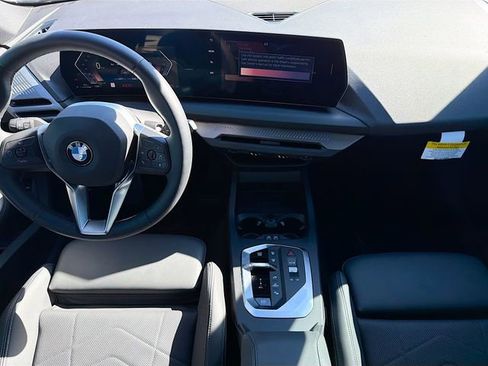 Used 2026 BMW 228i w/ Premium Package image 19