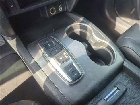 Used 2021 Honda Pilot EX-L image 15