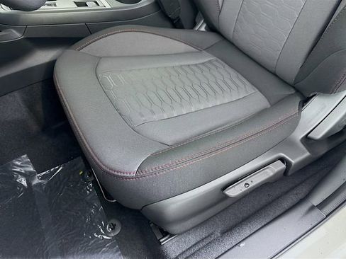 New 2026 Subaru Impreza 2.0i Sport image 18