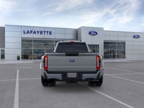 New 2026 Ford F350 image 35