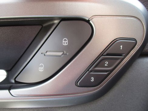 Used 2024 Dodge Hornet GT AWD/4WD image 35