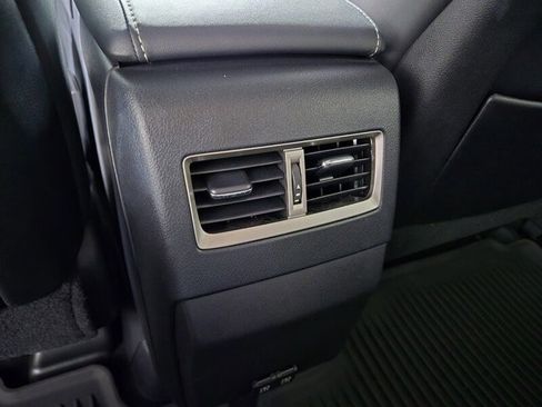Certified 2022 Lexus RX 350 AWD w/ Premium Package image 18