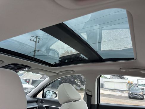 Used 2025 Hyundai Sonata SEL image 6