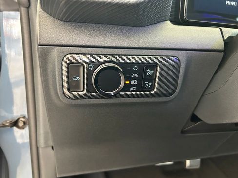 Used 2025 Ford Mustang GT RWD image 32