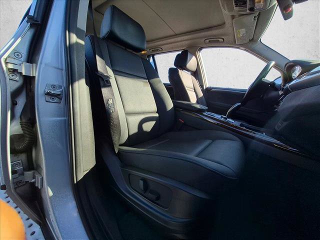 Used 2010 BMW X5 xDrive30i AWD/4WD image 19