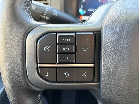 Used 2024 Ford F150 XLT w/ Tow/Haul Package image 25