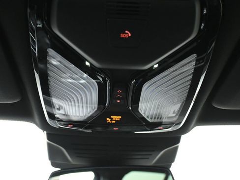 Certified 2024 BMW X5 xDrive40i w/ Parking Assistance Package image 21