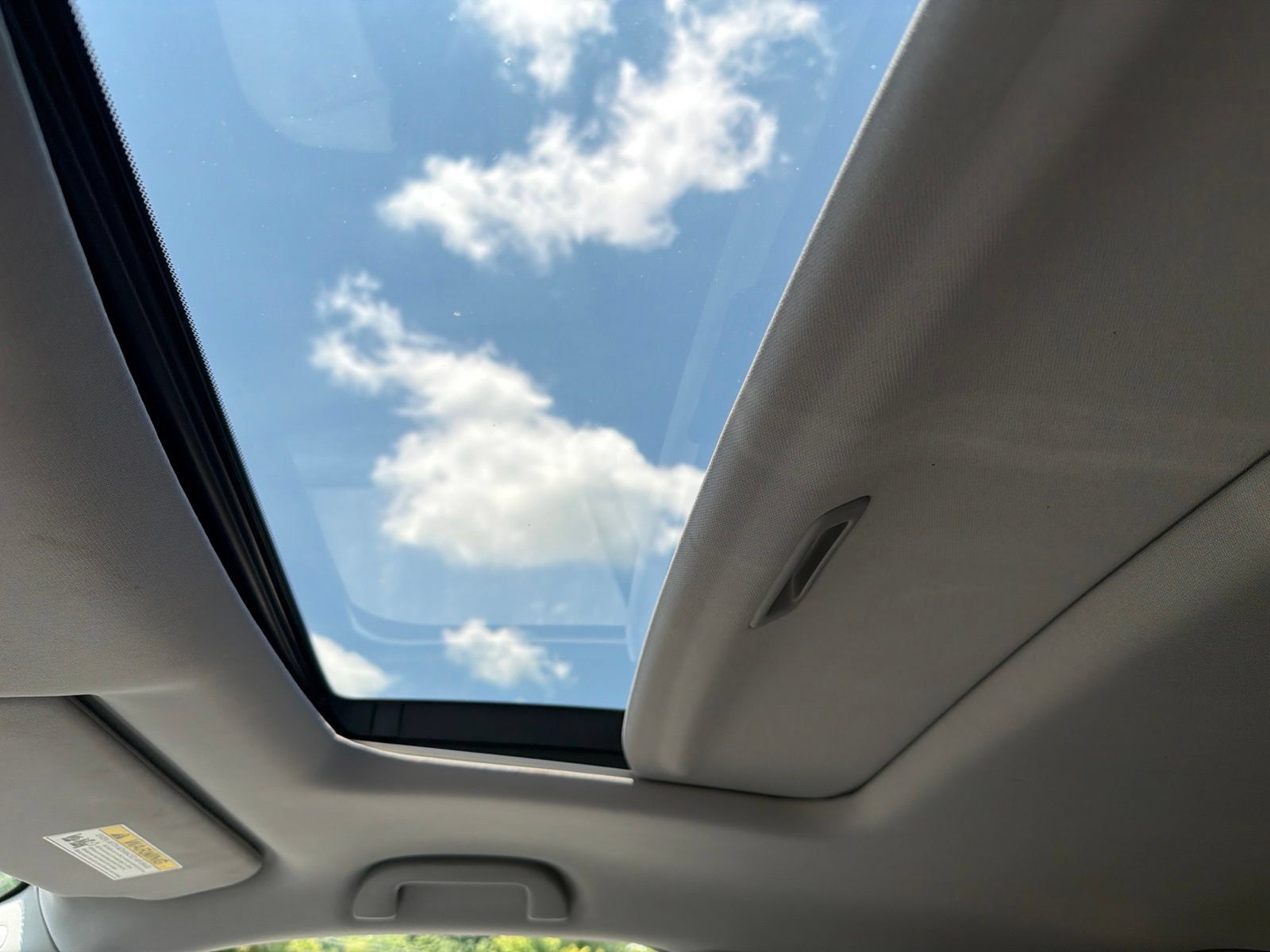 Used 2017 Honda Pilot EX-L image 25