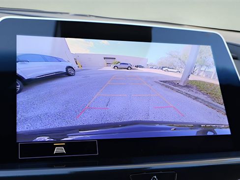 Certified 2023 Cadillac CT5 Premium Luxury w/ Climate Package image 24