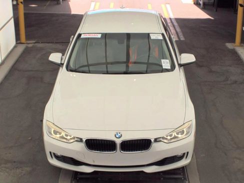 Used 2013 BMW 328i 4DR SEDAN image 6