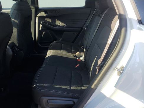New 2026 Ford Escape Active image 29