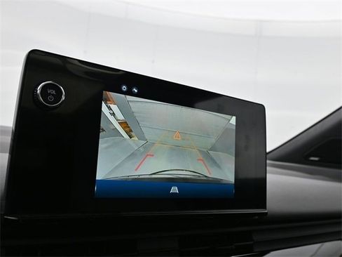 Used 2024 Honda Prologue Touring image 12