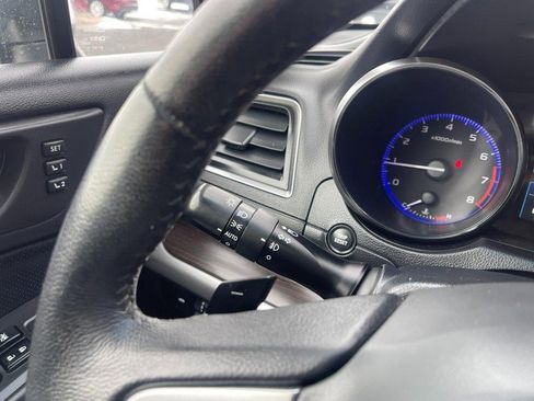 Used 2015 Subaru Legacy 3.6R Limited image 24