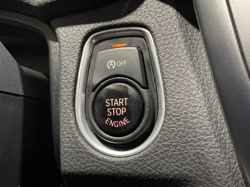 Used 2014 BMW 428i xDrive Coupe image 43