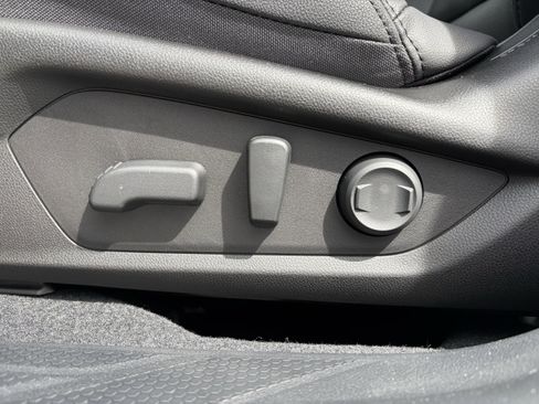 New 2026 Subaru Outback Premium AWD/4WD image 26