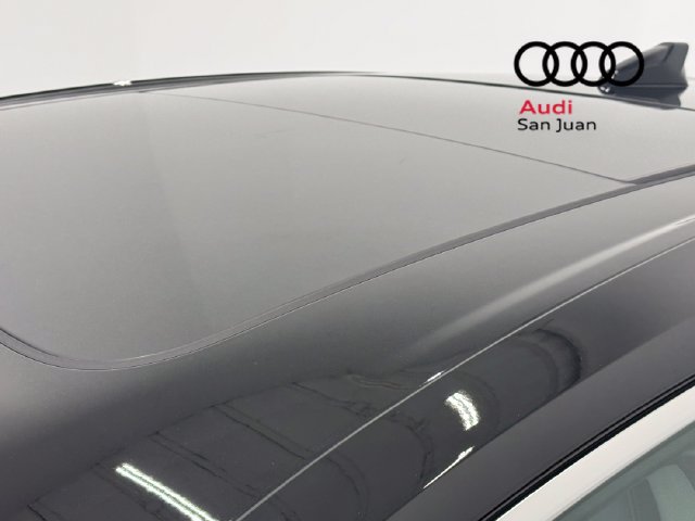 New 2026 Audi Q5 Premium Plus AWD/4WD image 9