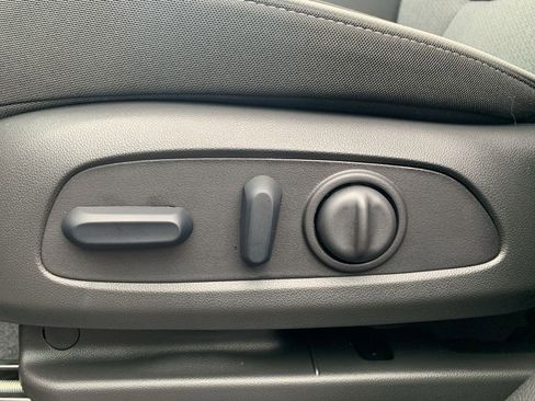 New 2026 Chevrolet TrailBlazer LT w/ Convenience Package image 14