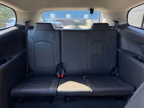 Used 2016 Buick Enclave Leather AWD/4WD image 55