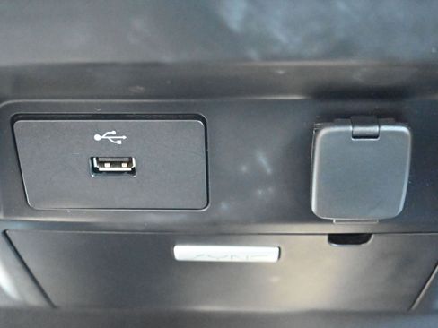 Used 2017 Ford F350 XL w/ Power Equipment Group image 14