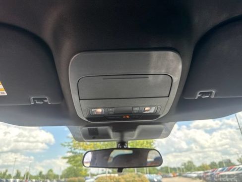 Used 2024 Ford F150 STX w/ STX Black Appearance Package AWD/4WD image 19