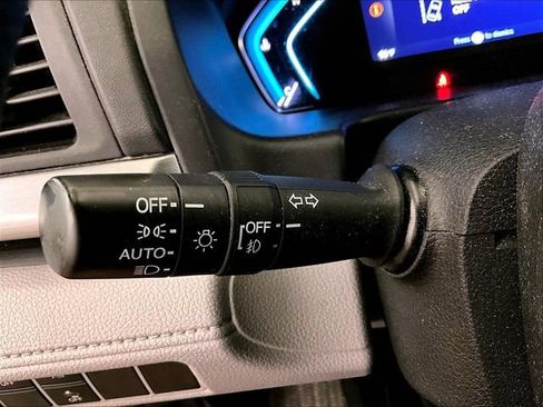 Used 2019 Honda Odyssey EX image 31