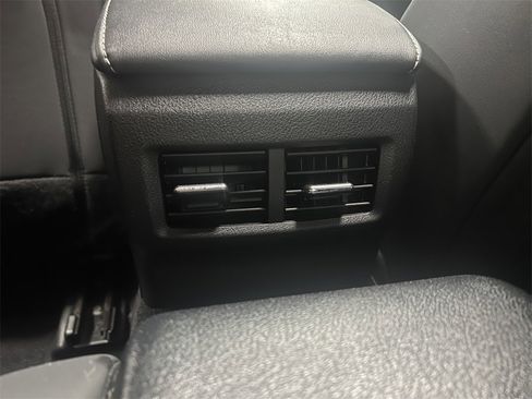 Used 2022 Lexus RC 300 F Sport w/ Accessory Package 2 image 13