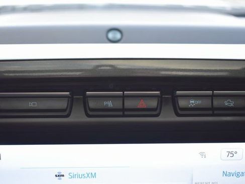 Used 2023 Ford F150 Tremor w/ Equipment Group 402A High image 27