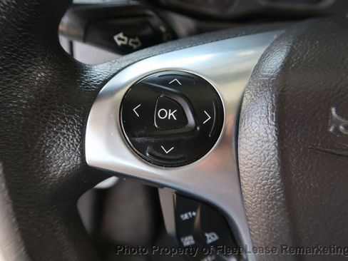 Used 2019 Ford Transit 350 XLT RWD image 30