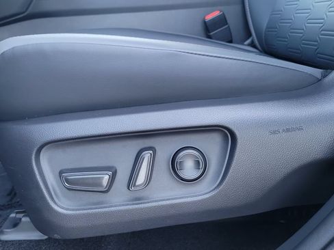 Certified 2026 Toyota RAV4 FWD image 16